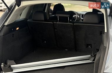 Внедорожник / Кроссовер Audi Q5 2014 в Старом Самборе фото 32 Внедорожник / Кроссовер Audi Q5 2014 в Старом Самборе