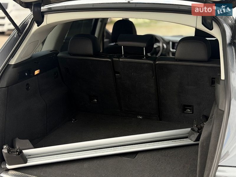 Внедорожник / Кроссовер Audi Q5 2014 в Старом Самборе фото 32 Внедорожник / Кроссовер Audi Q5 2014 в Старом Самборе