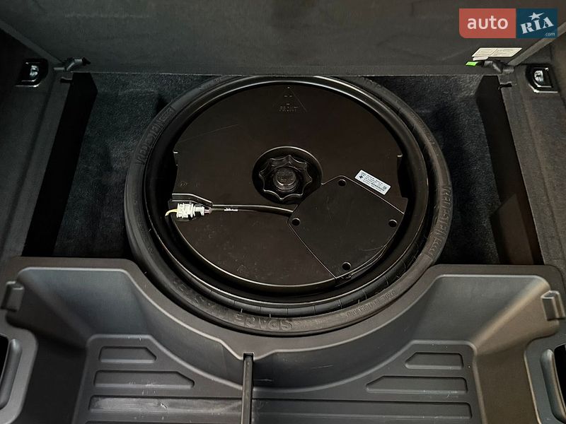 Внедорожник / Кроссовер Audi Q5 2013 в Луцке фото 24 Внедорожник / Кроссовер Audi Q5 2013 в Луцке
