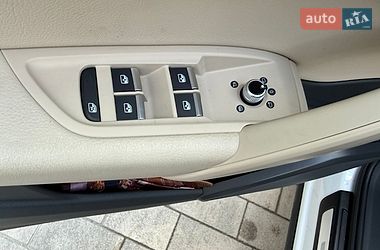 Внедорожник / Кроссовер Audi Q5 2018 в Львове
