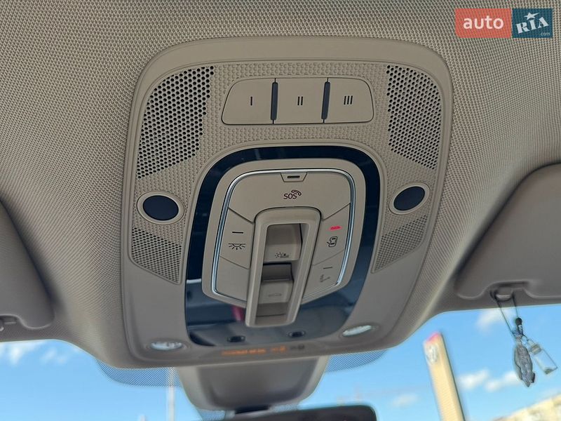 Внедорожник / Кроссовер Audi Q5 2018 в Львове