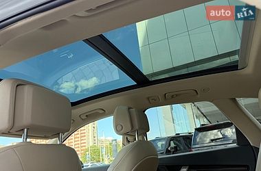 Внедорожник / Кроссовер Audi Q5 2018 в Львове