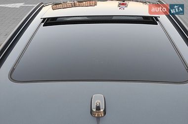 Позашляховик / Кросовер Audi Q5 2016 в Львові фото 13 Позашляховик / Кросовер Audi Q5 2016 в Львові