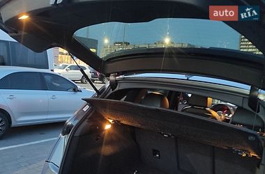 Позашляховик / Кросовер Audi Q5 2016 в Львові фото 37 Позашляховик / Кросовер Audi Q5 2016 в Львові