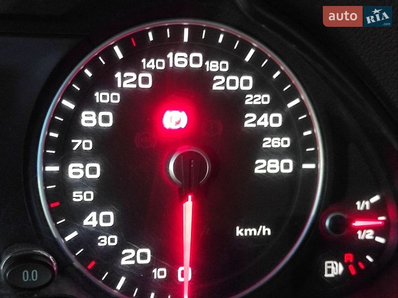 Позашляховик / Кросовер Audi Q5 2016 в Львові фото 66 Позашляховик / Кросовер Audi Q5 2016 в Львові