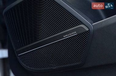 Позашляховик / Кросовер Audi Q5 2019 в Чернівцях фото 24 Позашляховик / Кросовер Audi Q5 2019 в Чернівцях
