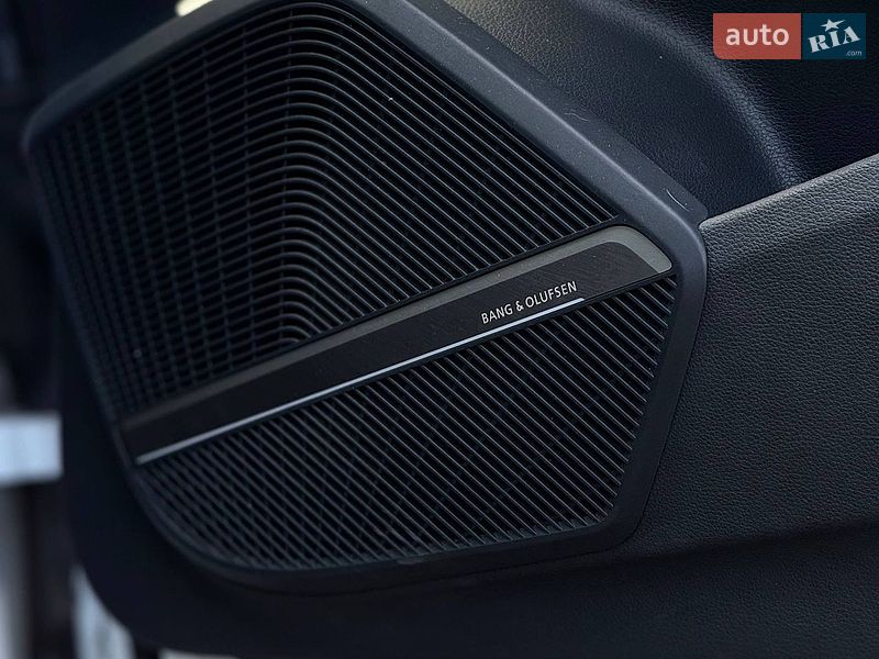 Позашляховик / Кросовер Audi Q5 2019 в Чернівцях фото 24 Позашляховик / Кросовер Audi Q5 2019 в Чернівцях