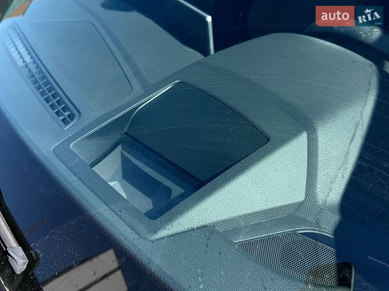 Позашляховик / Кросовер Audi Q5 2019 в Чернівцях фото 26 Позашляховик / Кросовер Audi Q5 2019 в Чернівцях