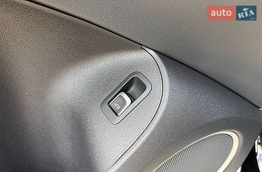 Позашляховик / Кросовер Audi Q5 2015 в Коломиї
