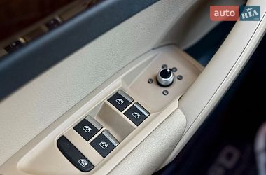 Внедорожник / Кроссовер Audi Q5 2017 в Харькове