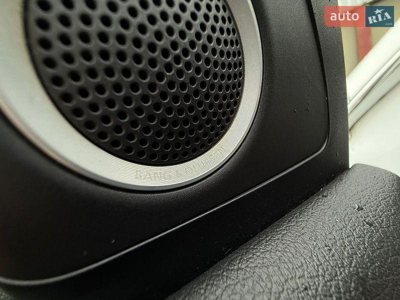 Позашляховик / Кросовер Audi Q5 2012 в Тернополі