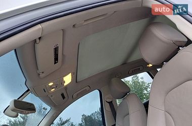 Позашляховик / Кросовер Audi Q5 2015 в Луцьку фото 11 Позашляховик / Кросовер Audi Q5 2015 в Луцьку