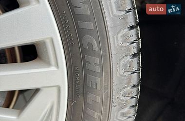 Внедорожник / Кроссовер Audi Q5 2020 в Стрые фото 42 Внедорожник / Кроссовер Audi Q5 2020 в Стрые