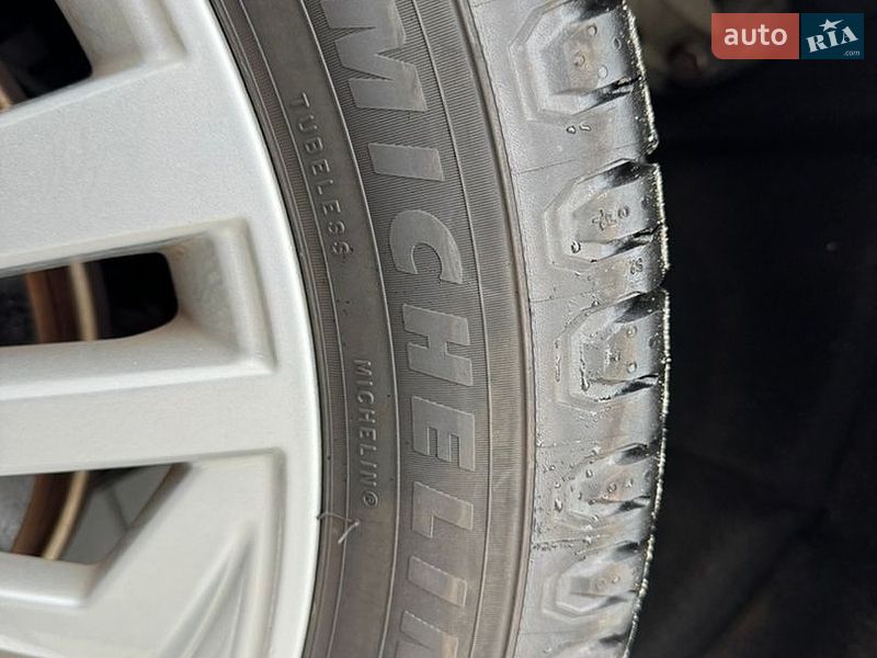 Внедорожник / Кроссовер Audi Q5 2020 в Стрые фото 42 Внедорожник / Кроссовер Audi Q5 2020 в Стрые