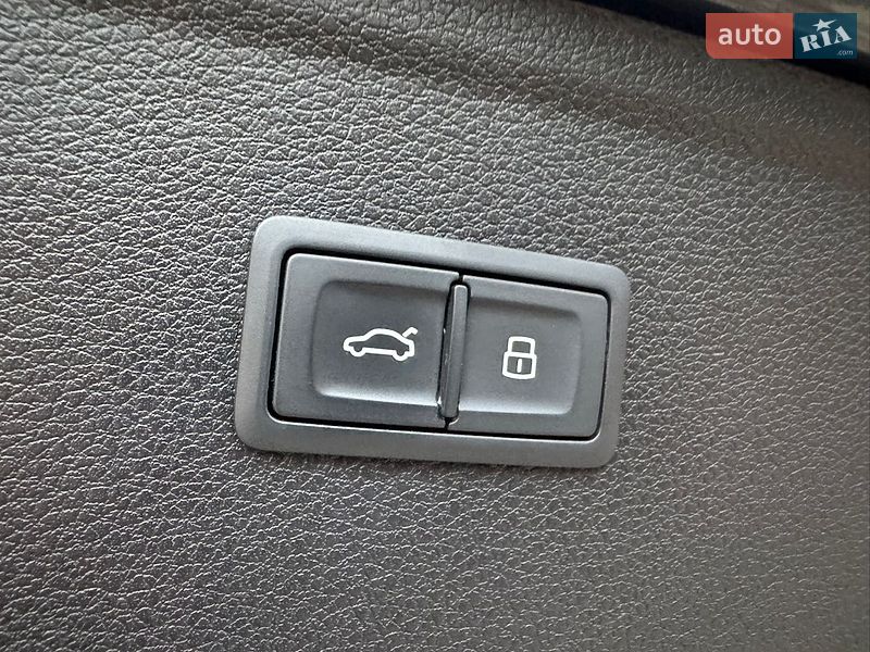 Внедорожник / Кроссовер Audi Q5 2020 в Стрые фото 71 Внедорожник / Кроссовер Audi Q5 2020 в Стрые