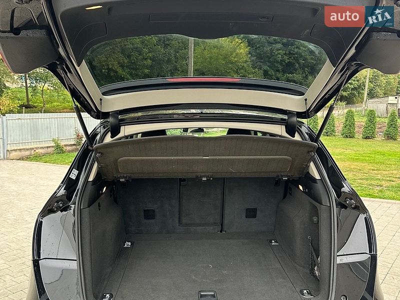 Внедорожник / Кроссовер Audi Q5 2009 в Ровно
