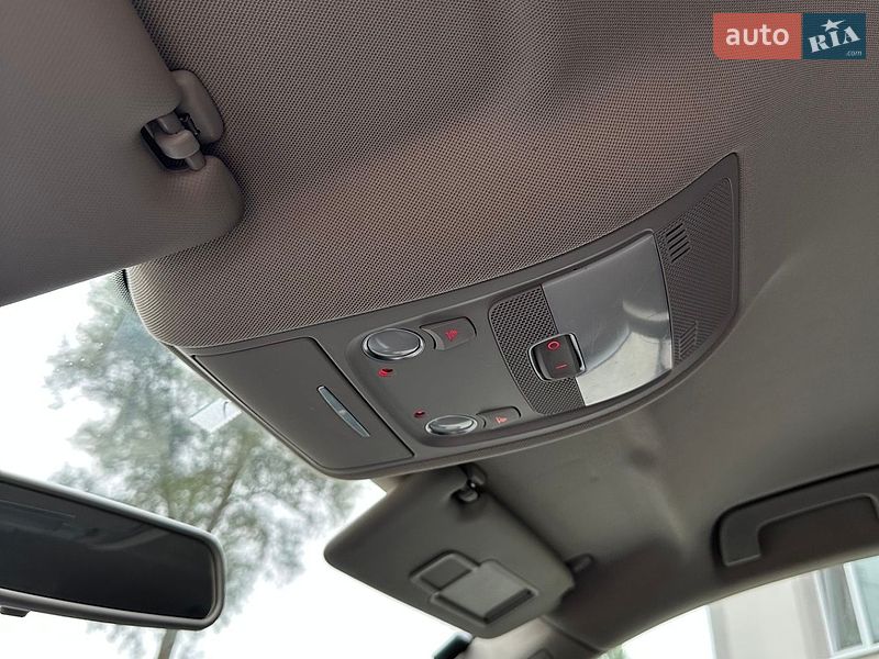 Внедорожник / Кроссовер Audi Q5 2009 в Ровно