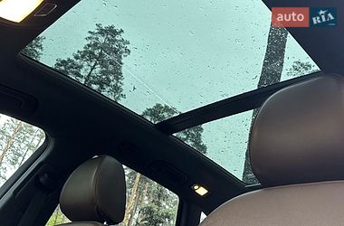 Внедорожник / Кроссовер Audi Q5 2014 в Буче