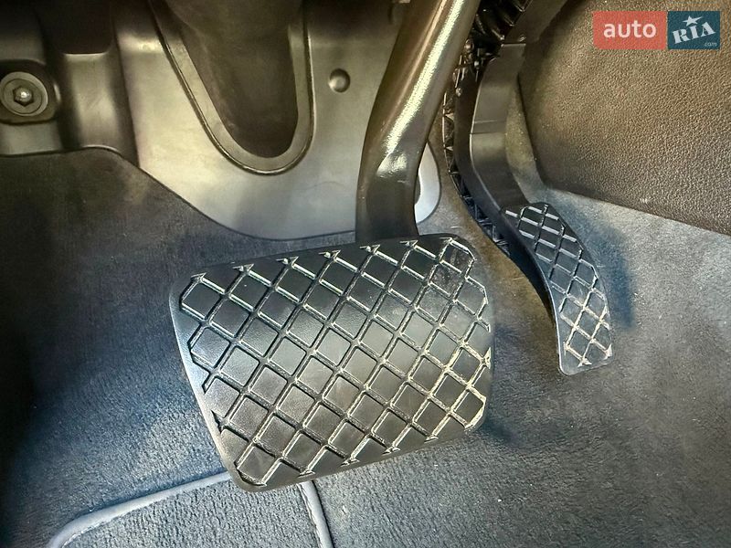 Позашляховик / Кросовер Audi Q5 2018 в Володимирі
