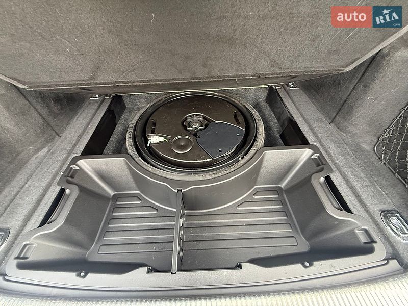 Позашляховик / Кросовер Audi Q5 2013 в Рівному