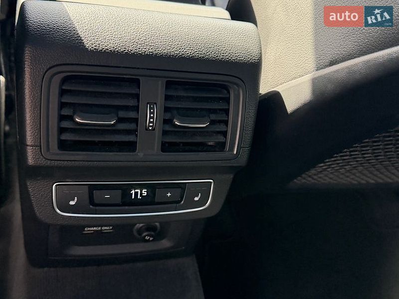 Позашляховик / Кросовер Audi Q5 2020 в Львові