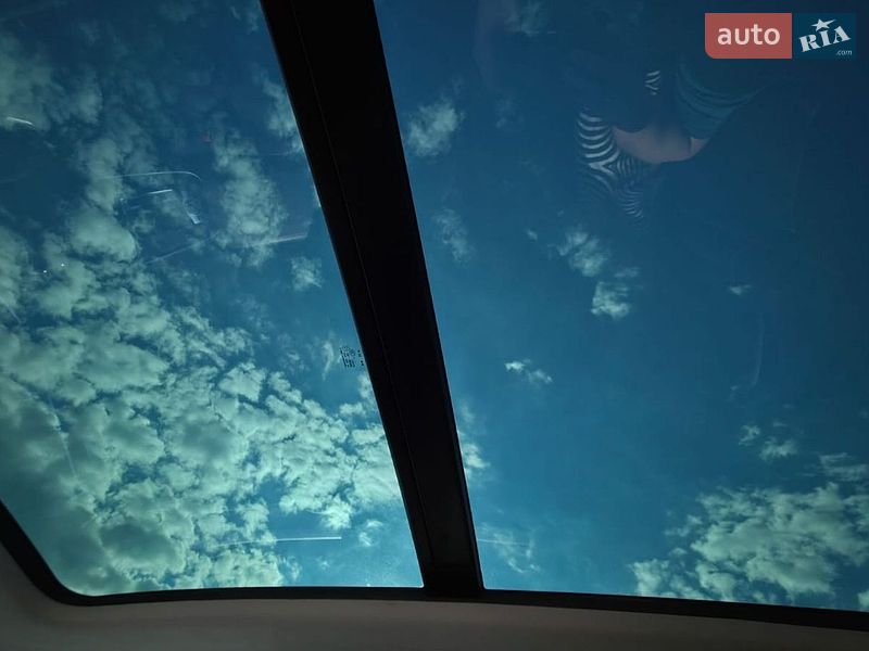 Позашляховик / Кросовер Audi Q5 2015 в Шептицькому