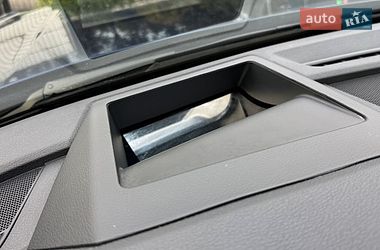 Позашляховик / Кросовер Audi Q5 2024 в Рівному