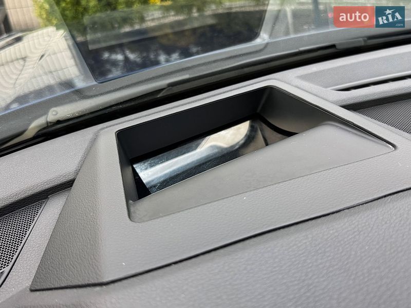 Позашляховик / Кросовер Audi Q5 2024 в Рівному