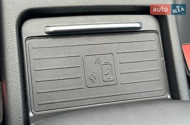 Позашляховик / Кросовер Audi Q5 2019 в Чернівцях фото 43 Позашляховик / Кросовер Audi Q5 2019 в Чернівцях