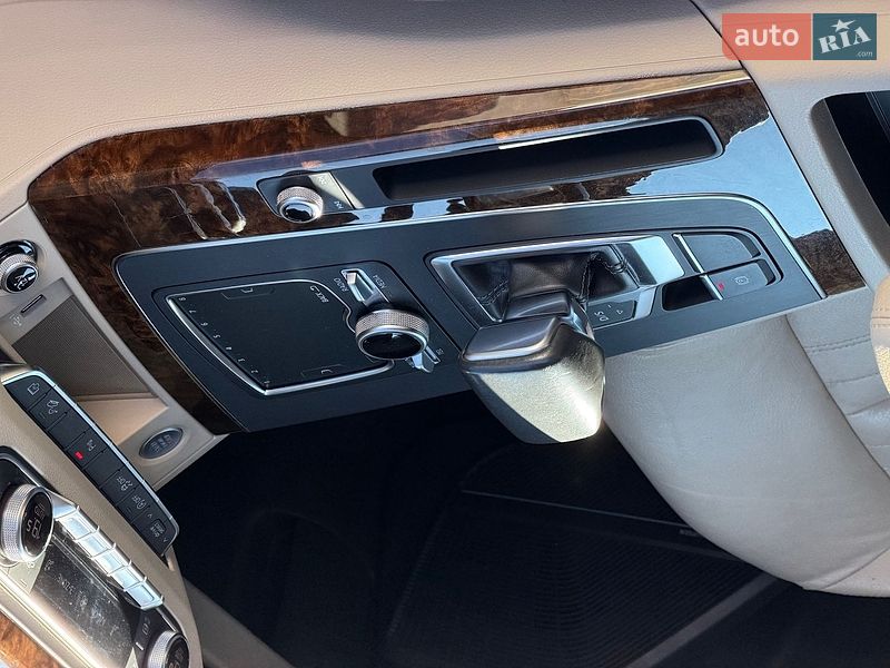 Позашляховик / Кросовер Audi Q5 2018 в Вінниці