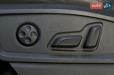Внедорожник / Кроссовер Audi Q5 2021 в Львове фото 22 Внедорожник / Кроссовер Audi Q5 2021 в Львове