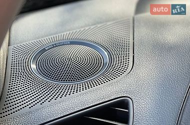 Позашляховик / Кросовер Audi Q5 2010 в Ніжині