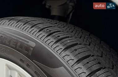 Внедорожник / Кроссовер Audi Q5 2017 в Коломые