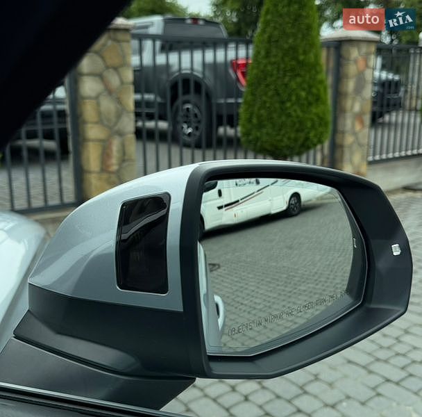 Внедорожник / Кроссовер Audi Q5 2017 в Коломые