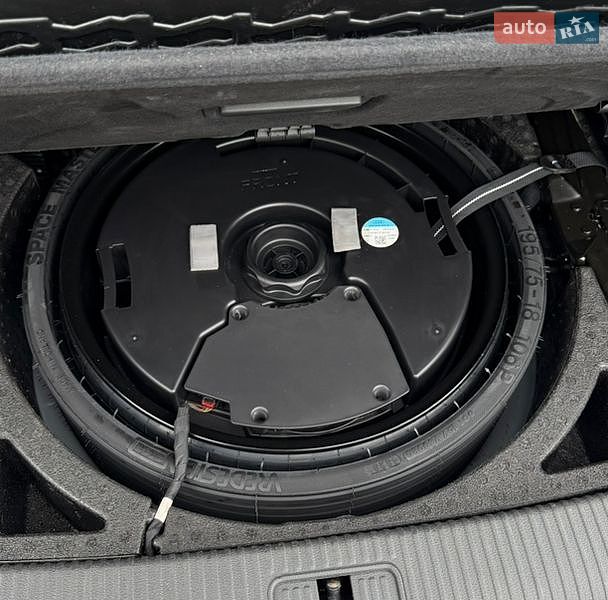 Внедорожник / Кроссовер Audi Q5 2017 в Коломые