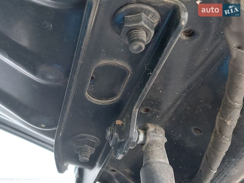 Внедорожник / Кроссовер Audi Q5 2011 в Чернигове фото 41 Внедорожник / Кроссовер Audi Q5 2011 в Чернигове