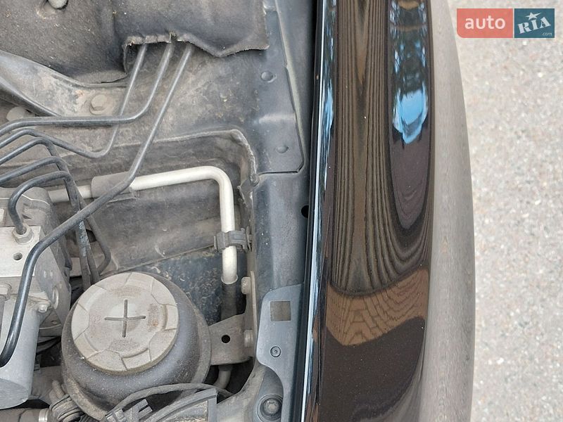 Внедорожник / Кроссовер Audi Q5 2011 в Чернигове фото 47 Внедорожник / Кроссовер Audi Q5 2011 в Чернигове