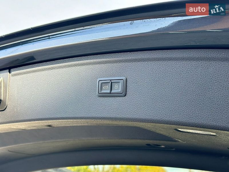 Позашляховик / Кросовер Audi Q5 2018 в Коломиї фото 19 Позашляховик / Кросовер Audi Q5 2018 в Коломиї