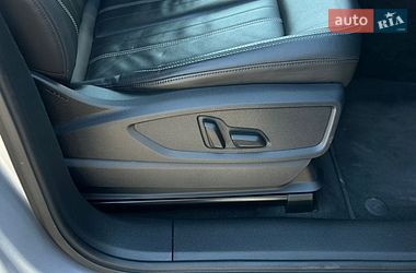 Внедорожник / Кроссовер Audi Q5 2022 в Самборе
