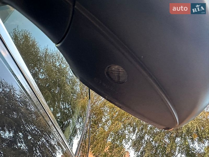 Позашляховик / Кросовер Audi Q5 2011 в Рівному