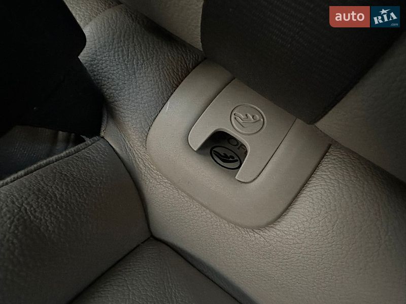 Позашляховик / Кросовер Audi Q5 2011 в Рівному