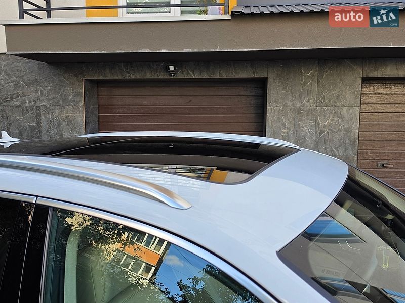 Внедорожник / Кроссовер Audi Q5 2020 в Тернополе фото 20 Внедорожник / Кроссовер Audi Q5 2020 в Тернополе