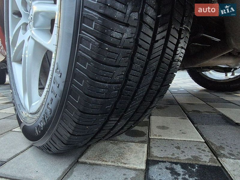 Внедорожник / Кроссовер Audi Q5 2015 в Полтаве