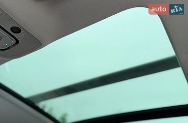 Позашляховик / Кросовер Audi Q5 2024 в Рівному