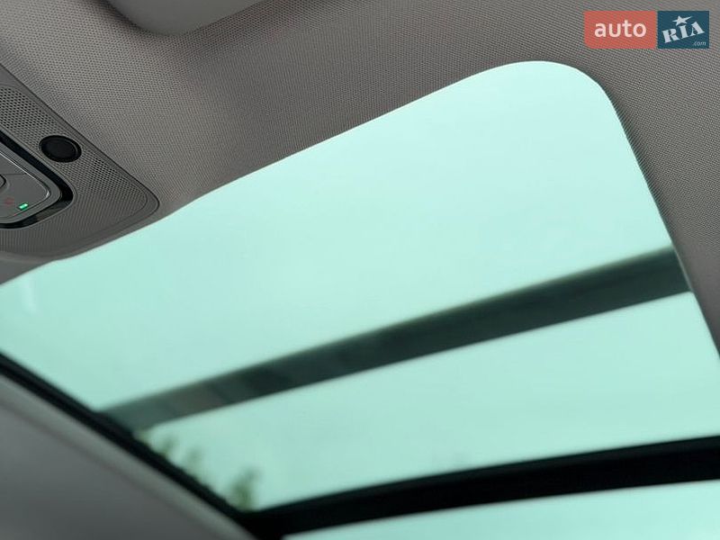 Позашляховик / Кросовер Audi Q5 2024 в Рівному