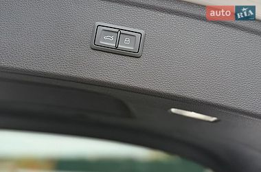Позашляховик / Кросовер Audi Q5 2024 в Рівному