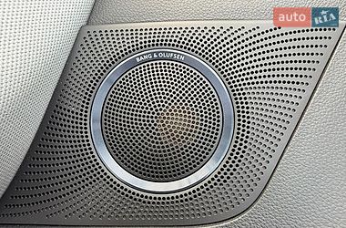 Позашляховик / Кросовер Audi Q5 2015 в Бучі