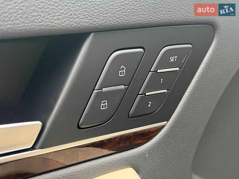 Позашляховик / Кросовер Audi Q5 2018 в Львові