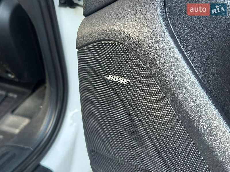 Внедорожник / Кроссовер Audi Q5 2012 в Коломые
