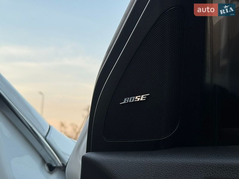 Внедорожник / Кроссовер Audi Q5 2012 в Коломые